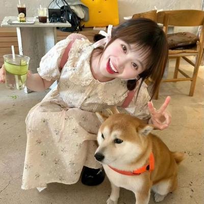 饥荒年，锦鲤萌宝靠兽语带飞全家
