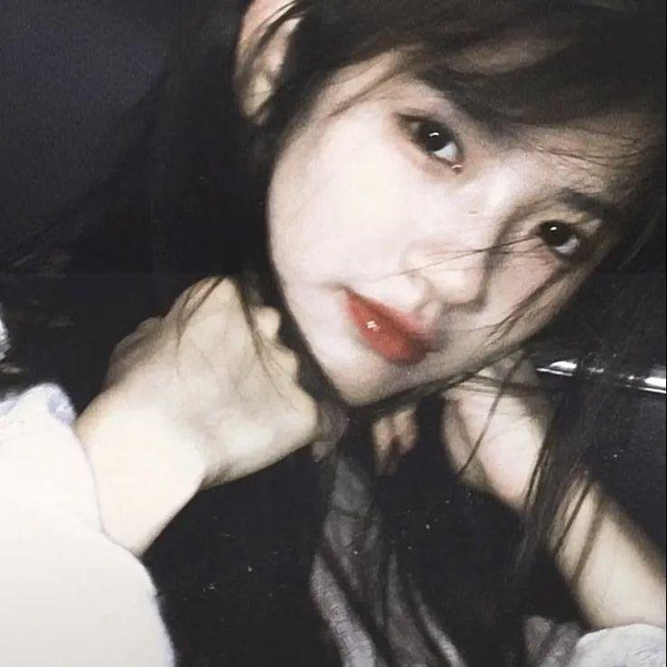 毁灭号地车