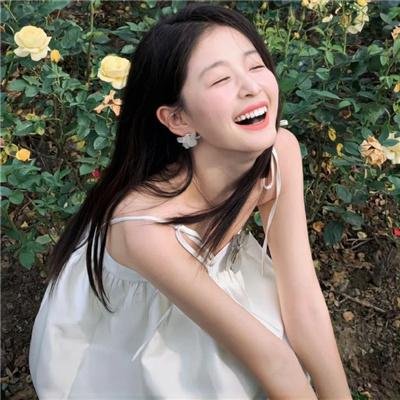 续·社长道中记
