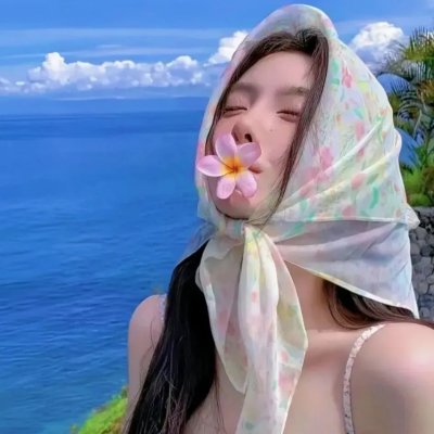 爱的发声练习