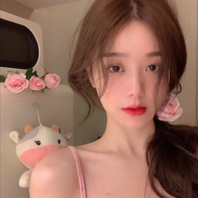 叽哩咕与女巫