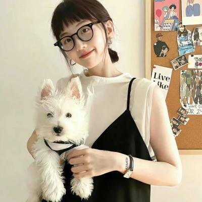 说话过多的人