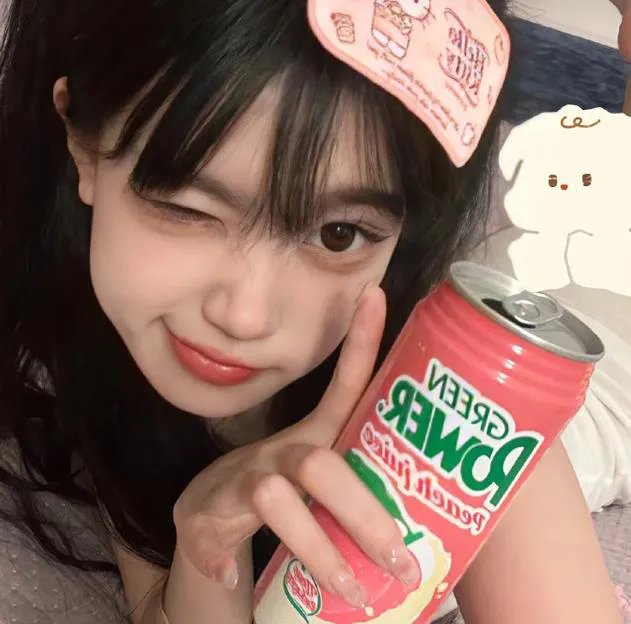 福禄千金3龙女降世