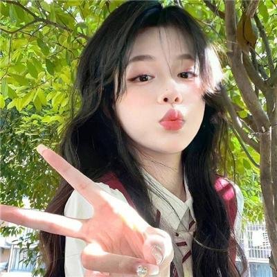 你是我的心跳