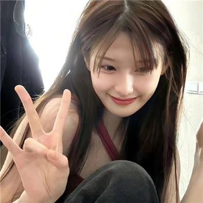 巴黎记忆