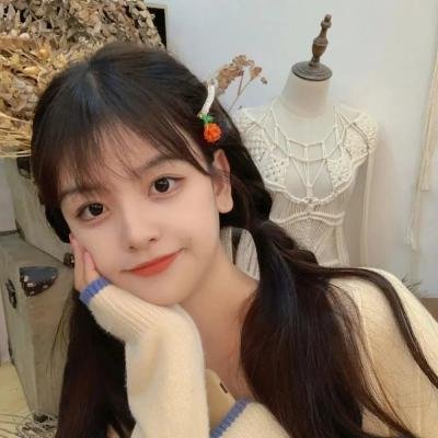 芳华如梦