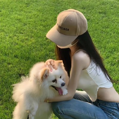 相亲相到前任姐姐