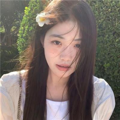 书法女孩舞动甲子园