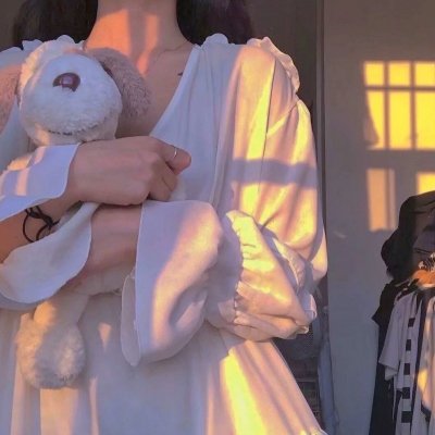 忠犬归来