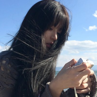 美人鱼之海盗来袭