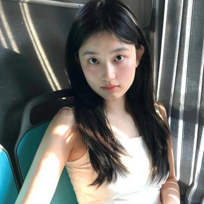 爱的火花