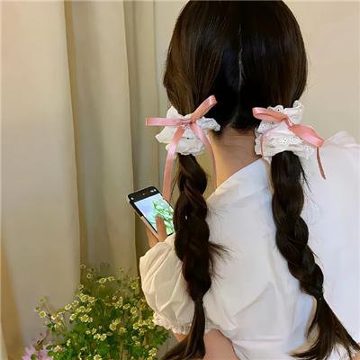情歌风波