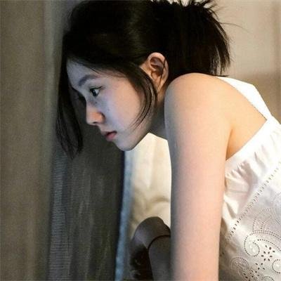 以兄之名