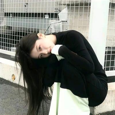 美人魔力
