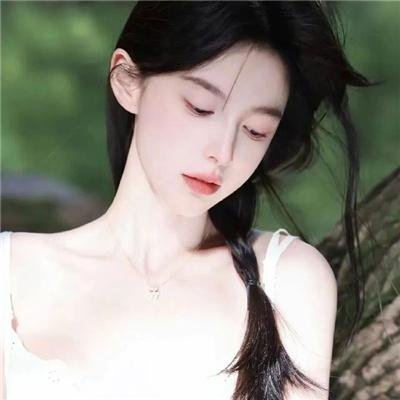 夏来冬往