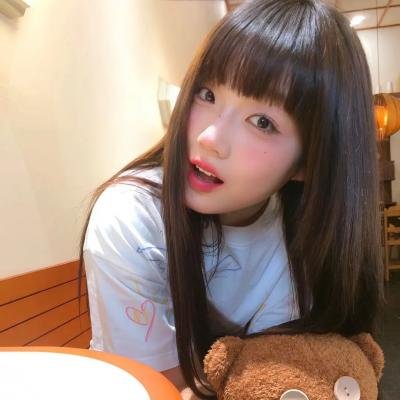 执念漫漫