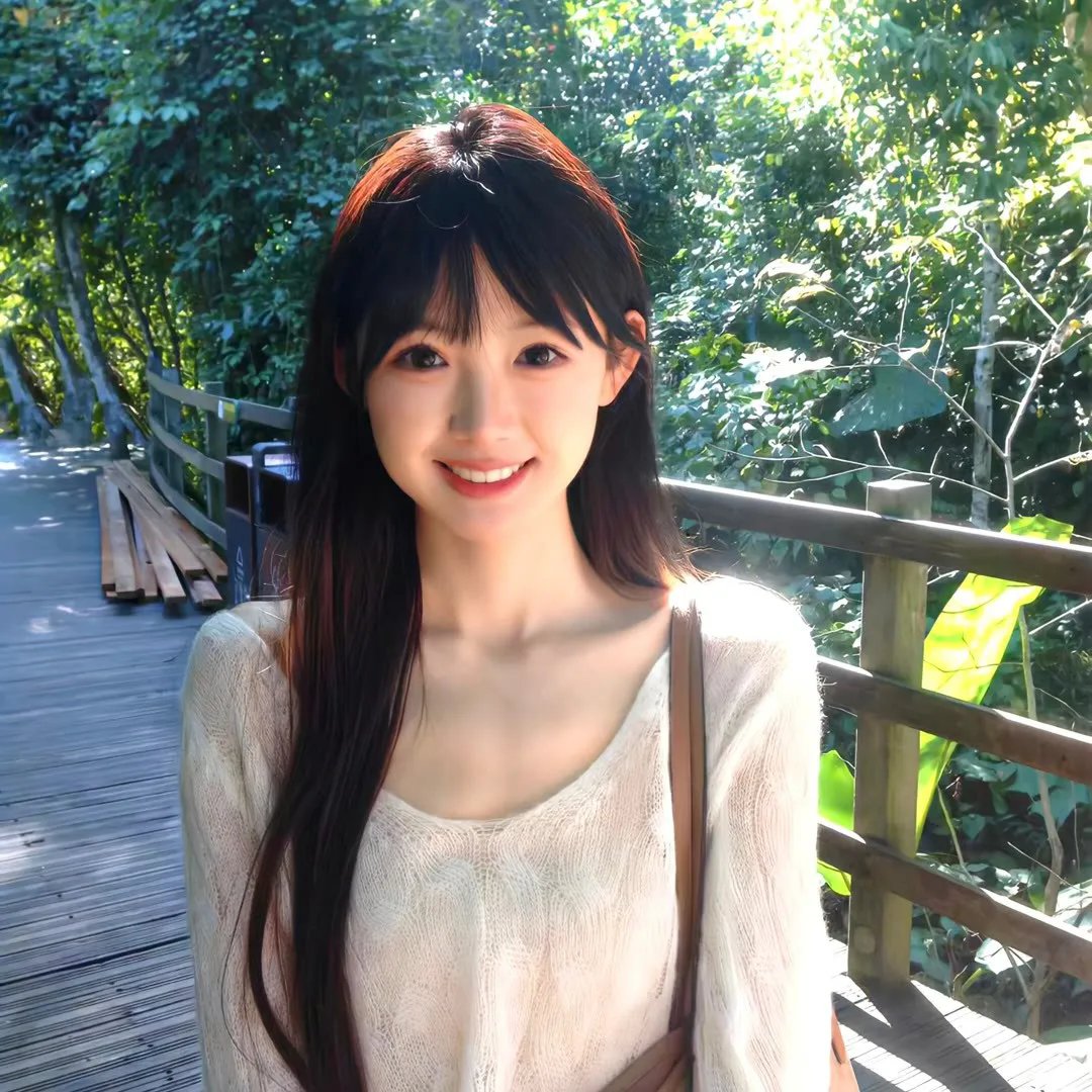 铃木同学，我爱你！